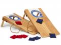 Игра Cornhole